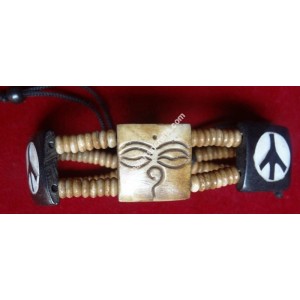 http://www.nepalwomencrafts.com/img/p/1045-1330-thickbox.jpg