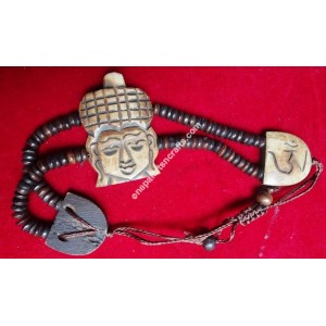 http://www.nepalwomencrafts.com/img/p/1046-1331-thickbox.jpg