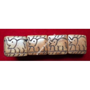 http://www.nepalwomencrafts.com/img/p/1047-1332-thickbox.jpg