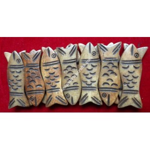 http://www.nepalwomencrafts.com/img/p/1049-1334-thickbox.jpg