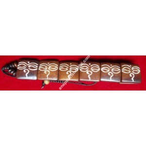 http://www.nepalwomencrafts.com/img/p/1050-1335-thickbox.jpg