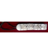 Tibetan Astha Mangal Bracelets Nepal