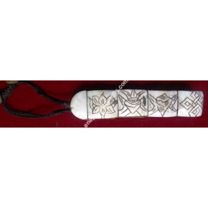 http://www.nepalwomencrafts.com/img/p/1051-1336-thickbox.jpg