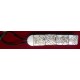 Tibetan Astha Mangal Bracelets Nepal
