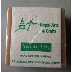 http://www.nepalwomencrafts.com/img/p/1052-1369-thickbox.jpg