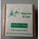 Himalayan Herbal Soap Nepal