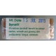 Himalayan Herbal Soap Nepal