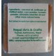 Himalayan Herbal Soap Nepal