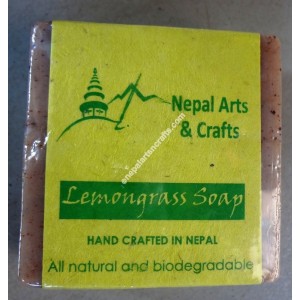 http://www.nepalwomencrafts.com/img/p/1053-1372-thickbox.jpg