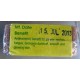 Himalayan Herbal Lemongrass soap Nepal
