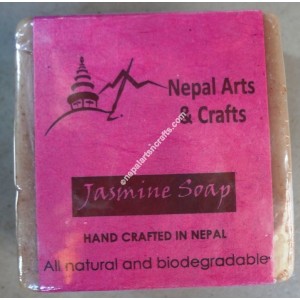 http://www.nepalwomencrafts.com/img/p/1054-1375-thickbox.jpg