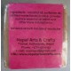 Himalayan Herbal Jasmine soap Nepal