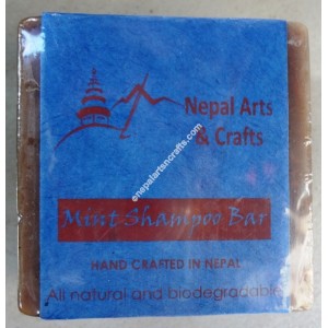 http://www.nepalwomencrafts.com/img/p/1055-1378-thickbox.jpg