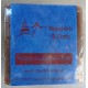 Himalayan Herbal Mint-Shampoo Bar soap Nepal