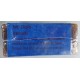 Himalayan Herbal Mint-Shampoo Bar soap Nepal