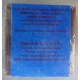 Himalayan Herbal Mint-Shampoo Bar soap Nepal