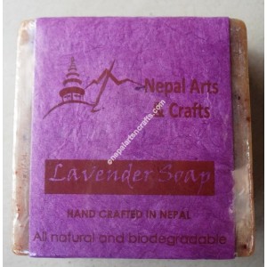 http://www.nepalwomencrafts.com/img/p/1056-1381-thickbox.jpg