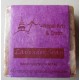 Himalayan Herbal Levender soap Nepal