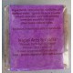Himalayan Herbal Levender soap Nepal