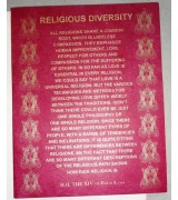 Dalai Lama Quotes Greeting Cards