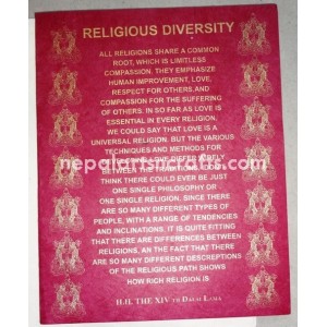 http://www.nepalwomencrafts.com/img/p/1057-1399-thickbox.jpg