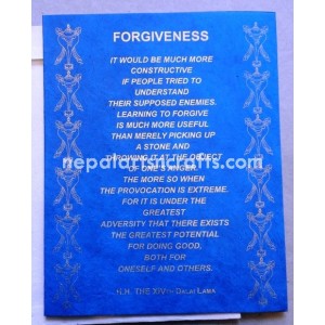 http://www.nepalwomencrafts.com/img/p/1059-1403-thickbox.jpg