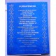 Forgiveness-His Holiness The Dalai Lama 