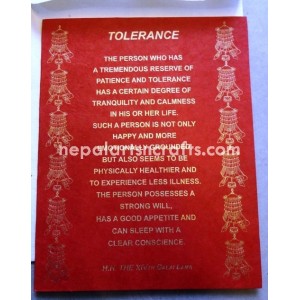 http://www.nepalwomencrafts.com/img/p/1060-1405-thickbox.jpg