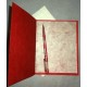 Tolerance-His Holiness The Dalai Lama Greeting Cards