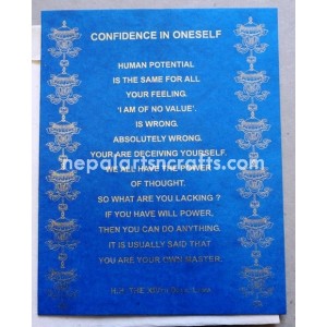 http://www.nepalwomencrafts.com/img/p/1061-1407-thickbox.jpg