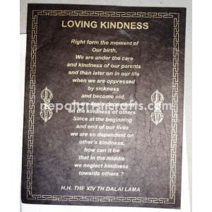 http://www.nepalwomencrafts.com/img/p/1063-1411-thickbox.jpg