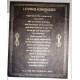 Loving Kindness-His Holiness The Dalai Lama quotes