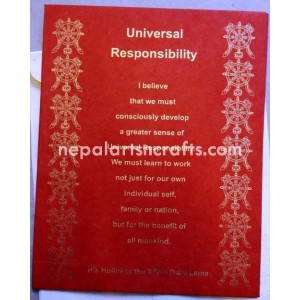 http://www.nepalwomencrafts.com/img/p/1064-1413-thickbox.jpg