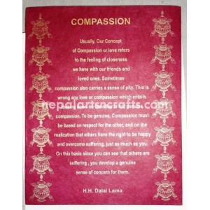 http://www.nepalwomencrafts.com/img/p/1065-1415-thickbox.jpg