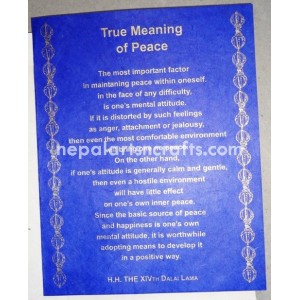 http://www.nepalwomencrafts.com/img/p/1066-1417-thickbox.jpg