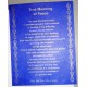 True Meaning of Peace-His Holiness The Dalai Lama quotes
