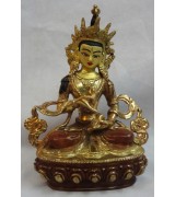 Vajrasattav 
