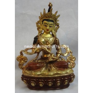 http://www.nepalwomencrafts.com/img/p/1068-1423-thickbox.jpg