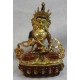 Vajrasattav 