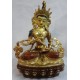 Vajrasattav 