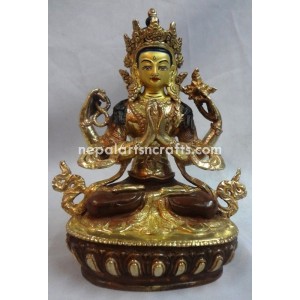 http://www.nepalwomencrafts.com/img/p/1069-1426-thickbox.jpg
