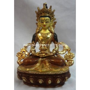 http://www.nepalwomencrafts.com/img/p/1070-1427-thickbox.jpg
