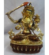 MANJUSHRI