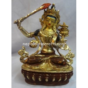 http://www.nepalwomencrafts.com/img/p/1071-1429-thickbox.jpg
