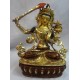 MANJUSHRI