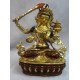 MANJUSHRI