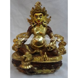 http://www.nepalwomencrafts.com/img/p/1072-1431-thickbox.jpg