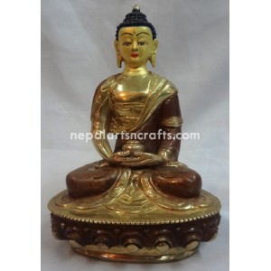 http://www.nepalwomencrafts.com/img/p/1073-1433-thickbox.jpg