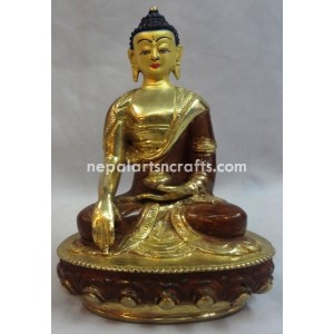 http://www.nepalwomencrafts.com/img/p/1074-1435-thickbox.jpg
