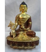 MEDICINE BUDDHA 
